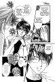 Absolute Boyfriend_v03_c18_17